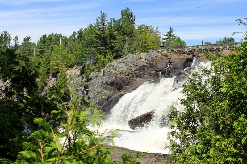 HIGH FALLS All You MUST Know Before You Go 2024