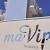 Mavip R