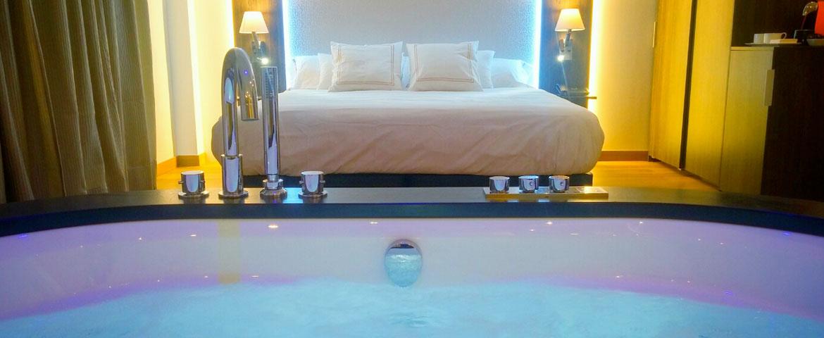 Hotel photo 18 of MB Boutique Hotel.