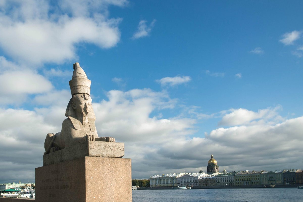 GUIDE FOR YOU -Tours in Russia, Санкт-Петербург: лучшие советы перед  посещением - Tripadvisor