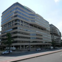 Watergate Complex - All You Need to Know BEFORE You Go (2024)