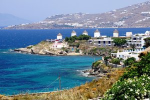 Δωμάτιο και σουίτα