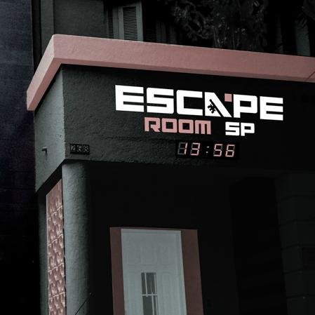 Vai encarar? Escape 60 Tatuapé traz terror e suspense para