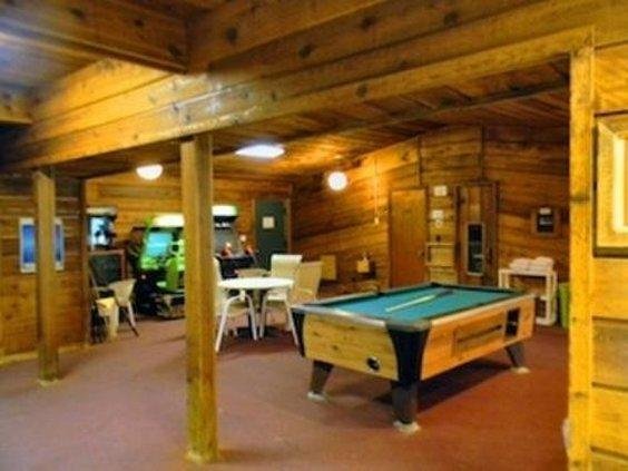 NORTHERN PINE INN $68 ($̶7̶3̶) - Updated 2020 Prices & Motel Reviews ...