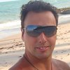 Alexandre B