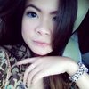 Ephinewinner
