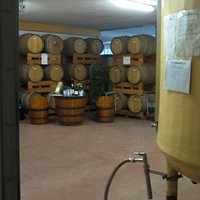 interno