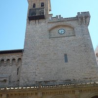 torre