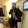 Inder_gr