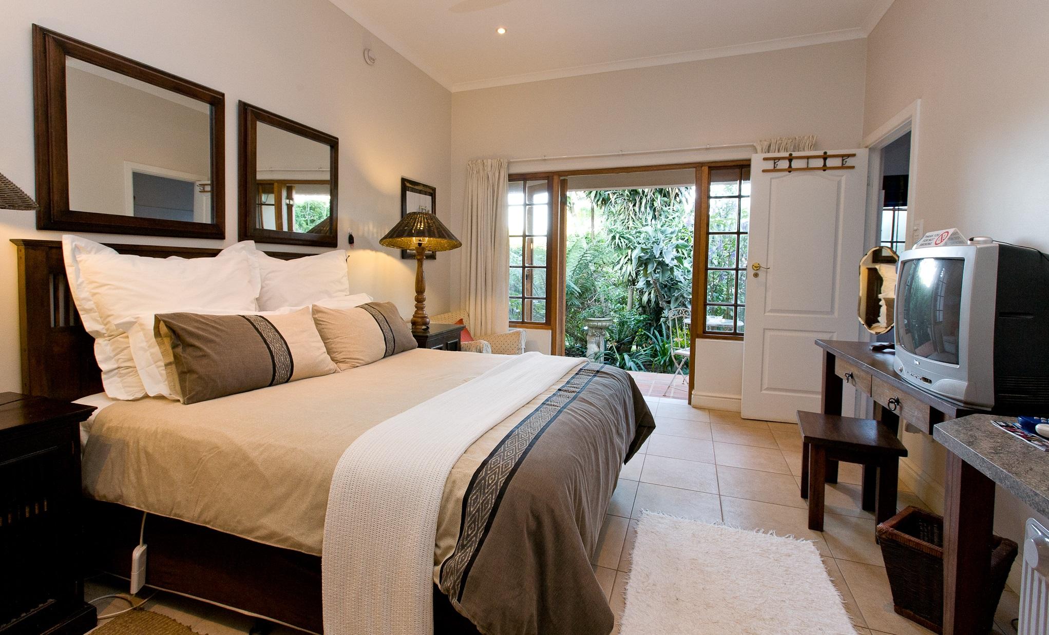 The 10 Best Hillcrest Bed And Breakfasts 2024 (with Prices) - Tripadvisor