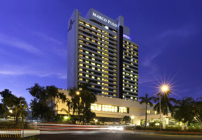 Doorzichtig Productief Fabriek MARCO POLO PLAZA CEBU $53 ($̶1̶0̶3̶) - Updated 2023 Prices & Hotel Reviews - Cebu City, Philippines Doorzichtig Productief Fabriek MARCO POLO PLAZA CEBU $53 ($̶1̶0̶3̶) - Updated 2023 Prices & Hotel Reviews - Cebu City, Philippines