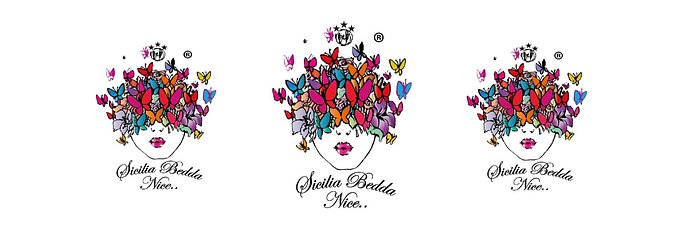 SICILIA BEDDA NICE - B&B Reviews (Catania, Italy)