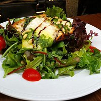 L'Enoteca
