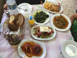 Cibo