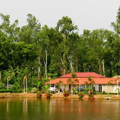 The 10 Best Parks Nature Attractions In Bankura District Tripadvisor