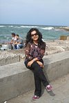 SriMayuri