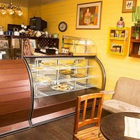 Algunas de las delicias