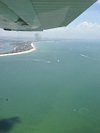 AlSIM AL172 Flight Simulator  Paragon Flight, Fort Myers, Florida