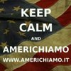 Sciamano
