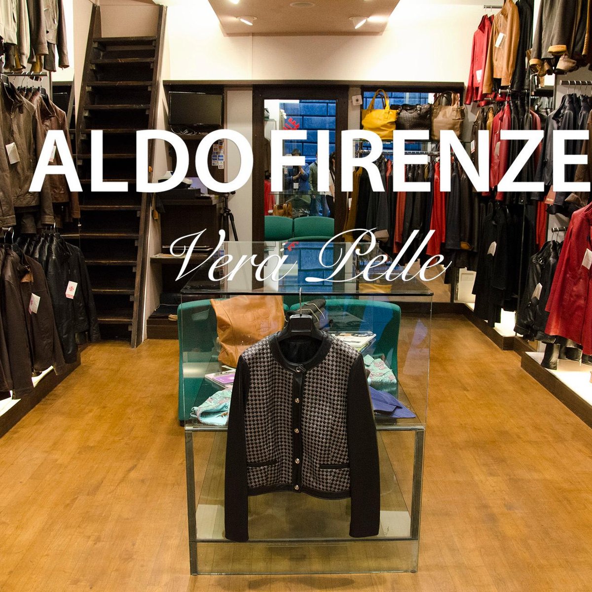 Aldo Firenze Leather Factory - All You Need to Know BEFORE You Go (2024)