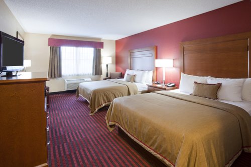 GRANDSTAY HOTEL & SUITES STILLWATER - Updated 2024 Prices & Reviews (MN)