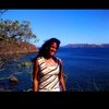 nathalie d