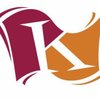 KidZaniaBrasil
