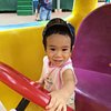 faiene