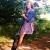 Stacy S