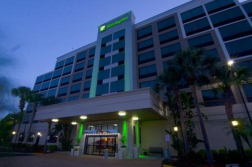 Holiday Inn Orlando East ?w=600&h= 1&s=1