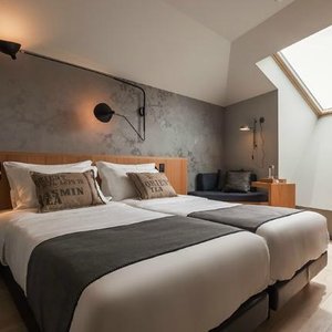 Quarto Classic