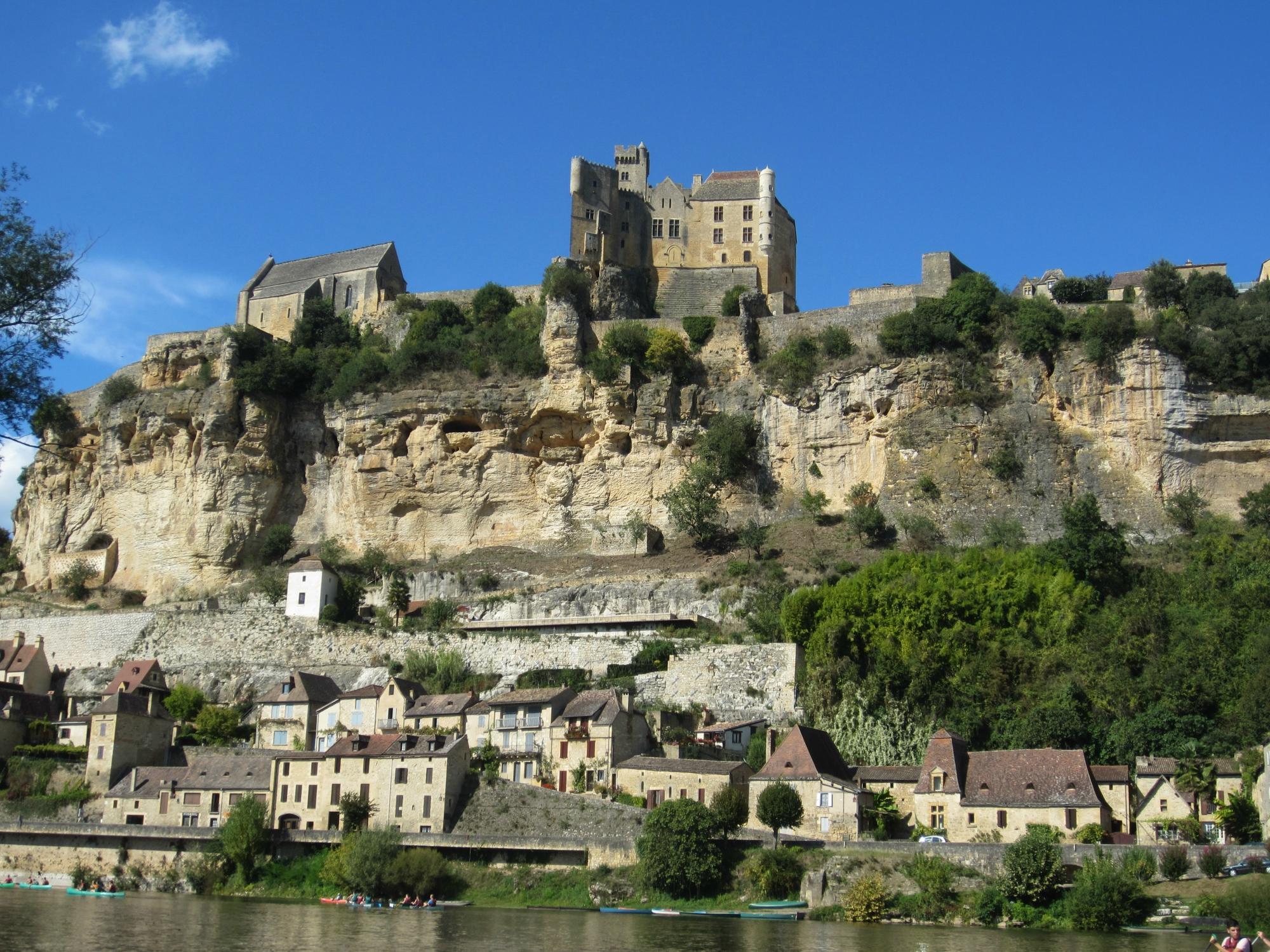 La Roque-Gageac, France 2023: Best Places To Visit - Tripadvisor