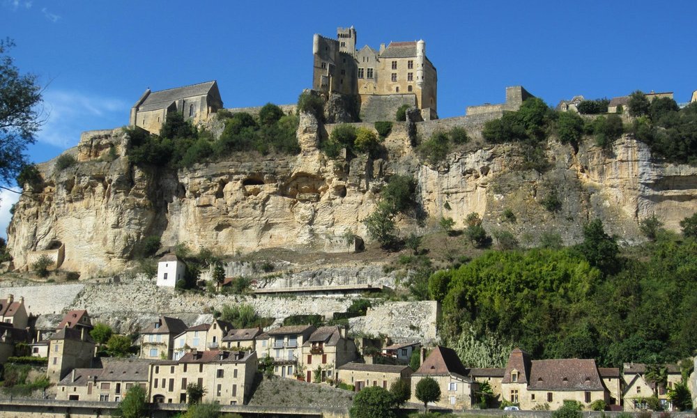 La Roque Gageac 21 Best Of La Roque Gageac France Tourism Tripadvisor