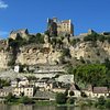 Things To Do in Montgolfiere du Perigord, Restaurants in Montgolfiere du Perigord