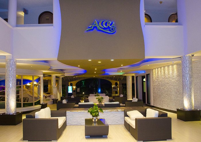 ACCRA BEACH HOTEL & SPA - Resort Reviews & Price Comparison (Rockley ...