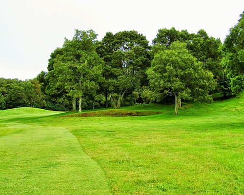 10 BEST Golf Courses (with Photos) Tripadvisor