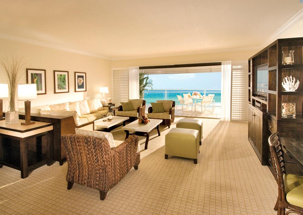Hotel photo 94 of The Resort at Longboat Key Club.