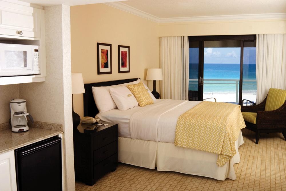 Hotel photo 50 of The Resort at Longboat Key Club.