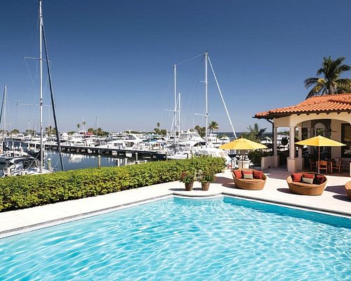 The 10 Best Longboat Key Beach Hotels 2021 (with Prices) - Tripadvisor