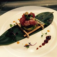 360 Taiko Sushi & Lounge