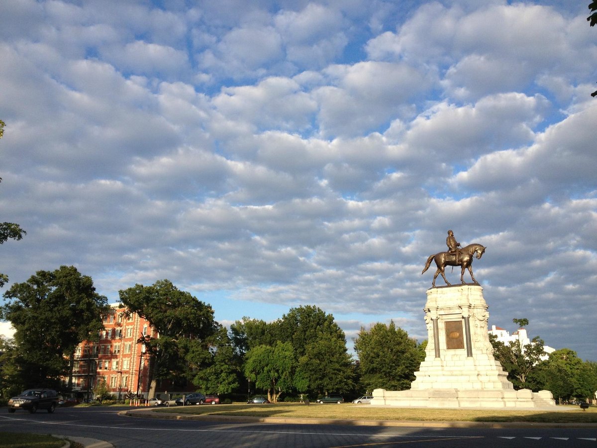 The Valentine - Richmond History Tours - All You Need To Know Before You Go