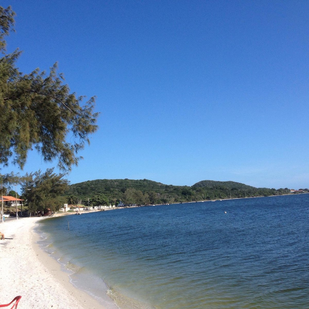 Como chegar até Jogo de Búzios Grátis em Praia Grande de Ônibus?