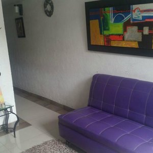 comedor