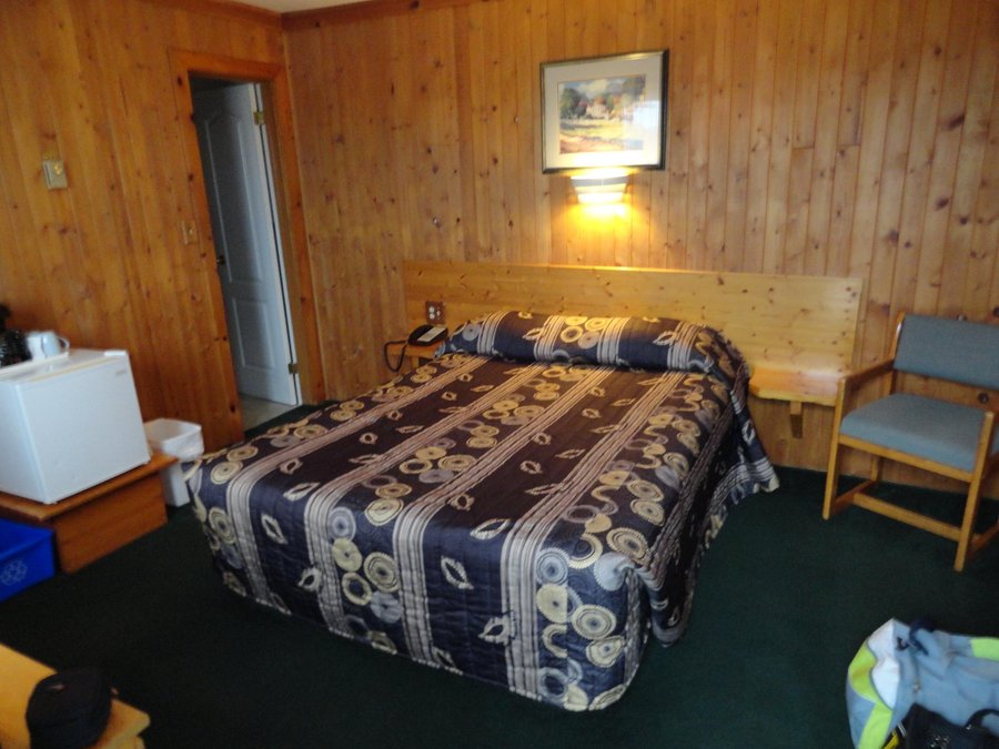 San-Man Motel - Reviews & Photos (Port Perry, Ontario) - Tripadvisor