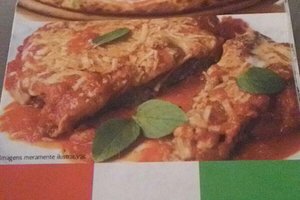 Comida