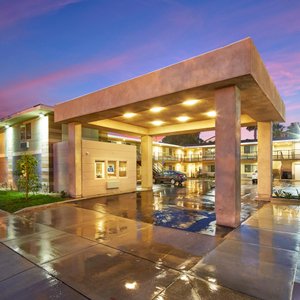 Cheap Motels In San Jacinto Ca