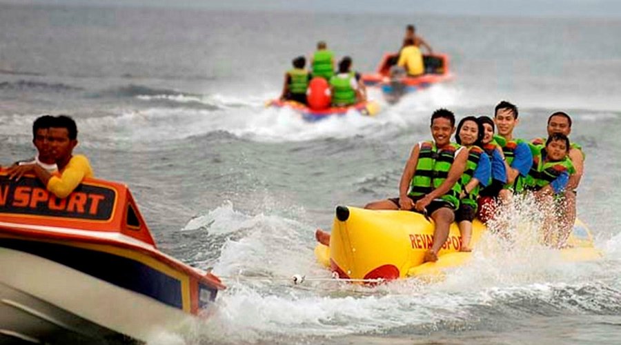 Water Sport