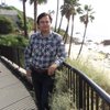 RehanFaiyaz