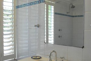 Room & Suite