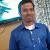 Nihar Ranjan Bhuyan